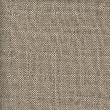 Lino