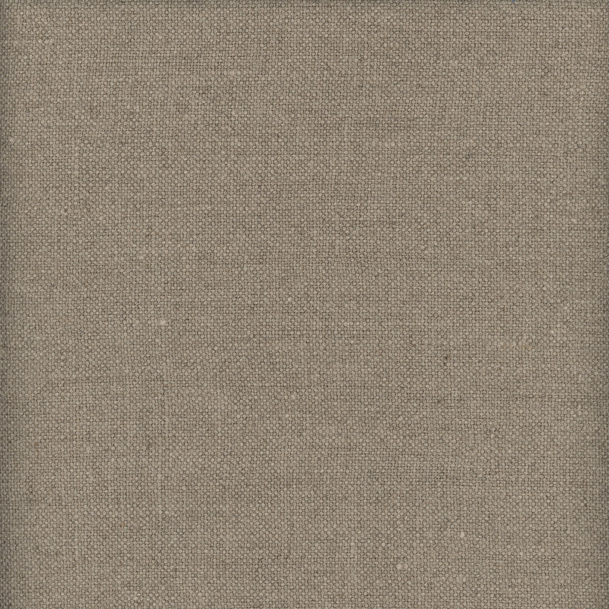 Sofá de 3 plazas desenfundable de lino Menorca El Corte Inglés Lino-4