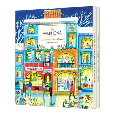 Pulsa para comprar en El corte inglés