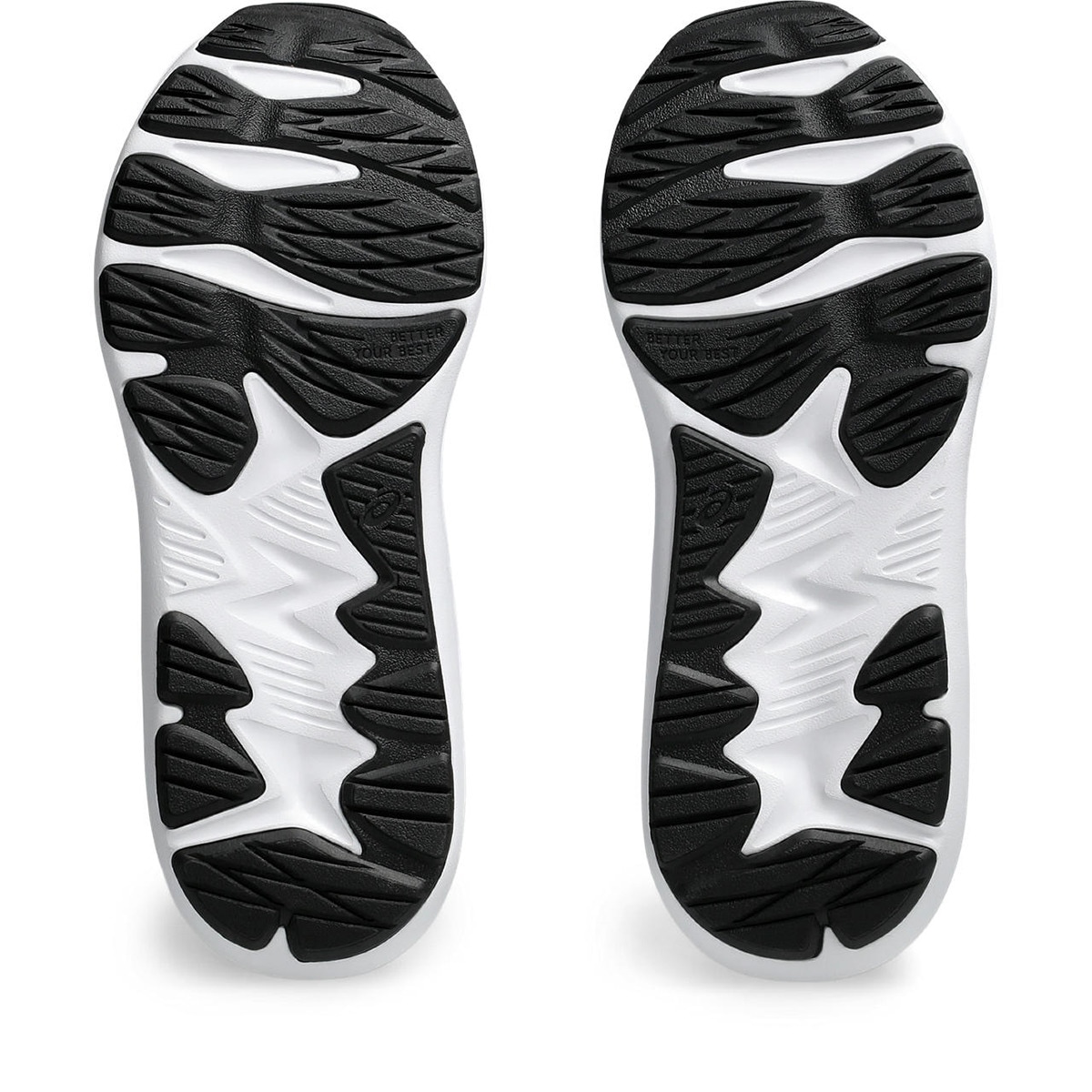 Sapatilhas de Running de Criança JOLT 4 PS Azul / Cinzento-6