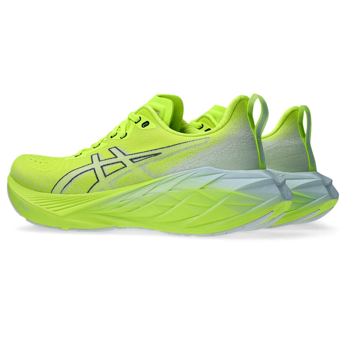 Asics Zapatillas Asics Novablast Zalando Asics Novablast Asics