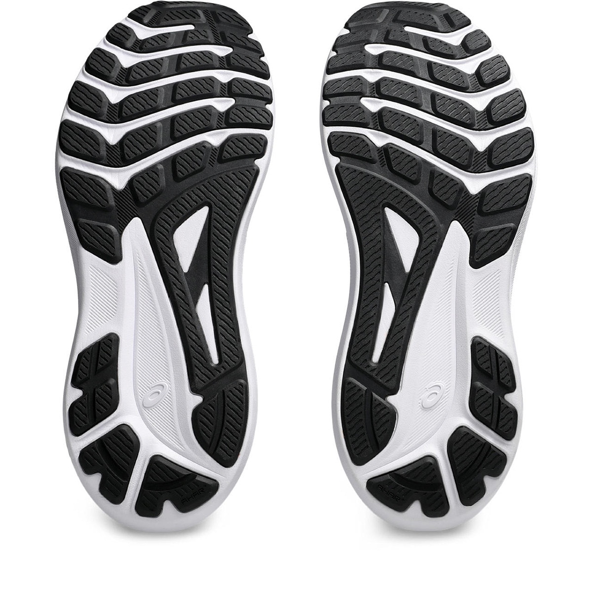 Sapatilhas de Running de Homem GT-1000 13 Azul / Cinzento-6