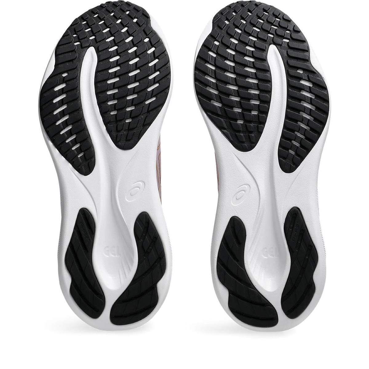 Sapatilhas de Running de Mulher Gel-Pulse 15 Rosa-6