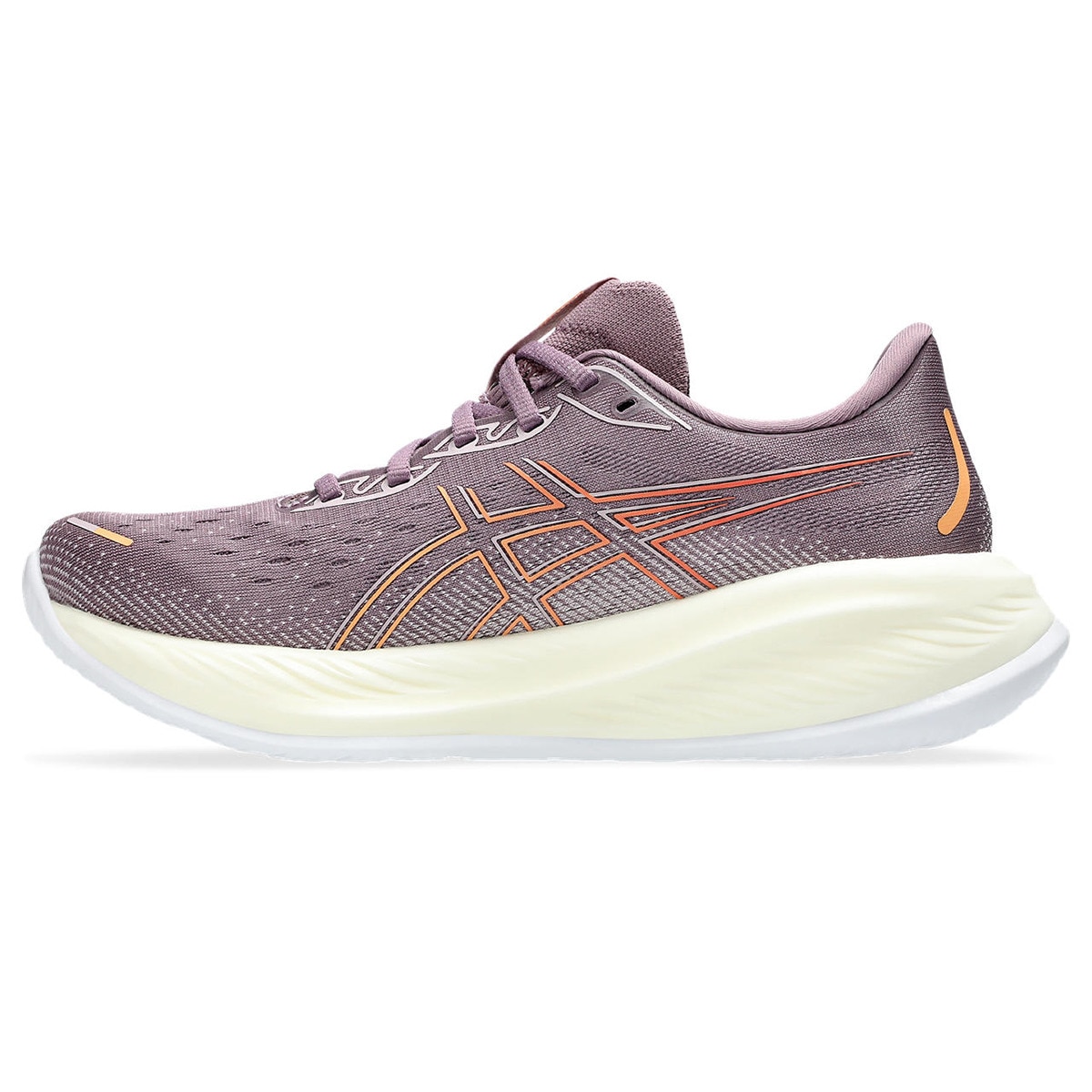 Sapatilhas de Running de Mulher Gel-Cumulus 26 Lilás-4
