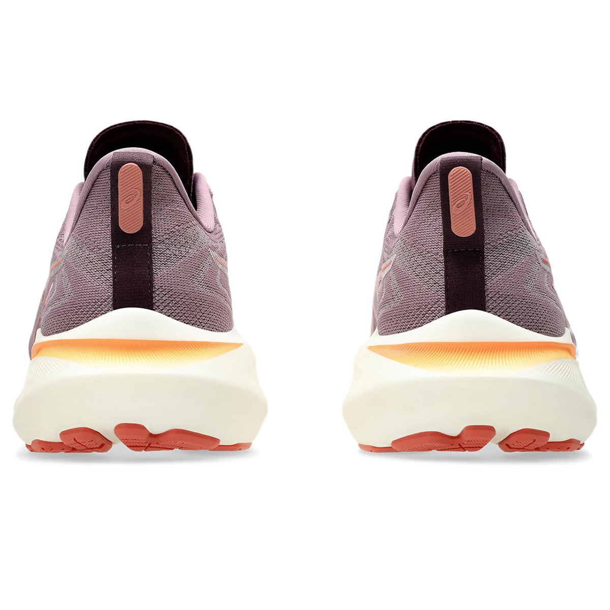 Sapatilhas de Running de Mulher GT-2000 13 Lilás / Rosa-7