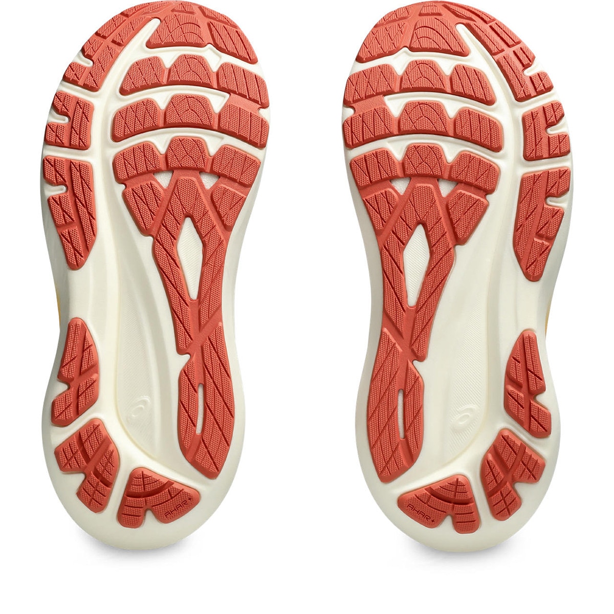 Sapatilhas de Running de Mulher GT-2000 13 Lilás / Rosa-6