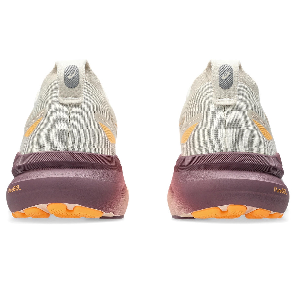 Zapatillas de Running de mujer GEL-KAYANO 31 Asics · Asics · El