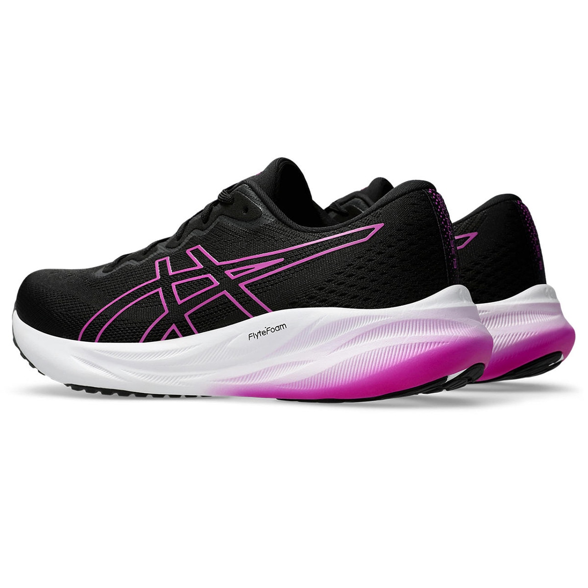 Sapatilhas de Running de Mulher Gel-Pulse 15 · Asics · El Corte Inglés