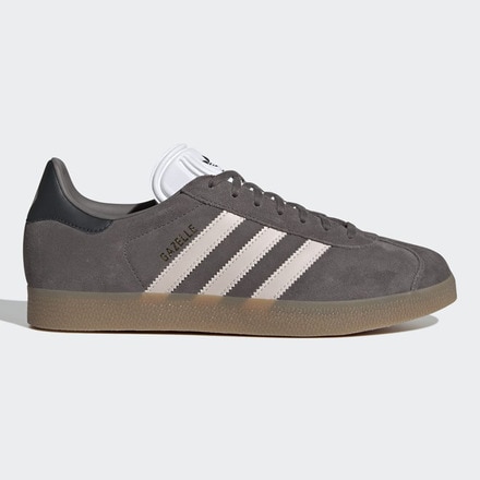 Adidas gazelle opiniones sale