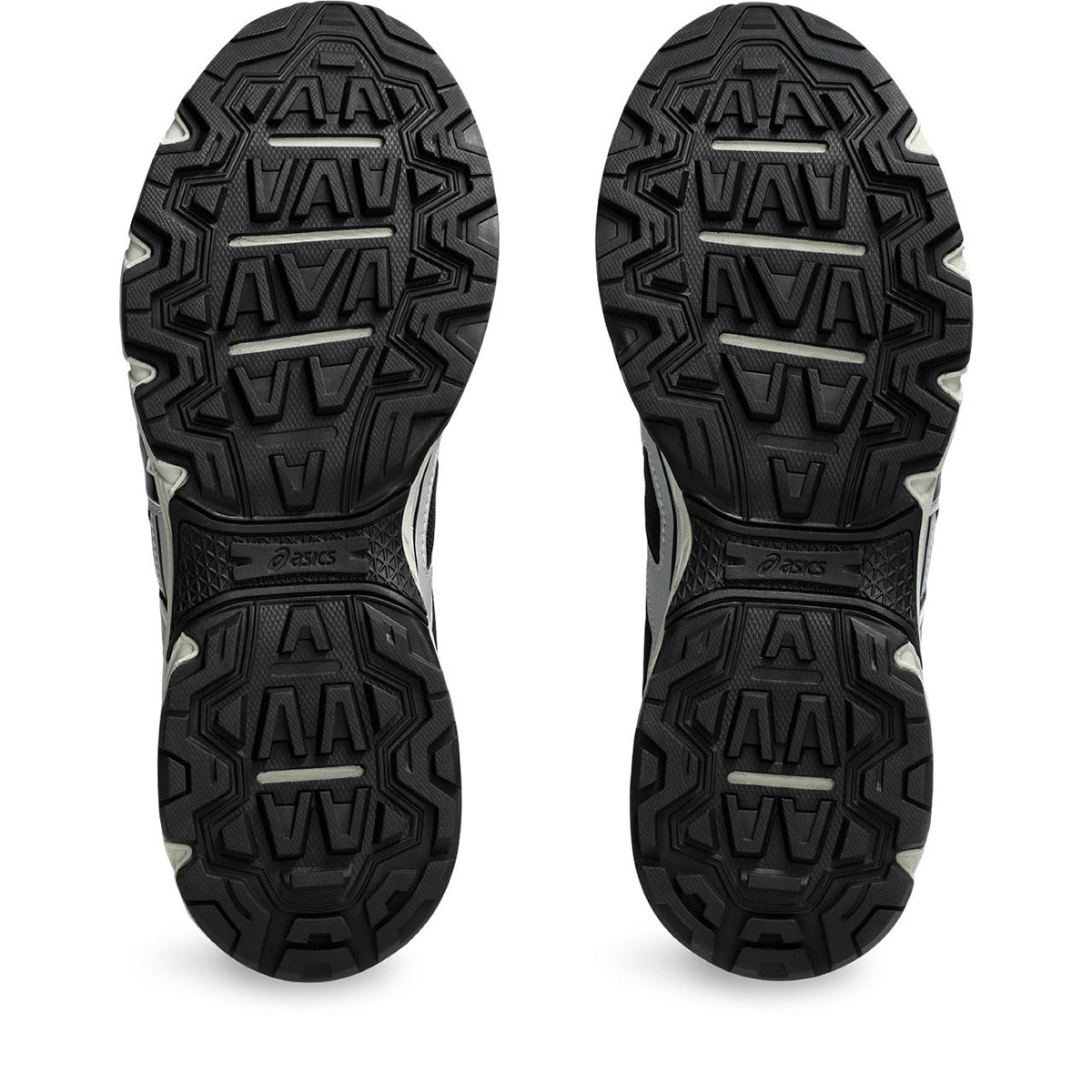 Sapatilhas Casual Unissexo Gel-Venture 6 Preto-6