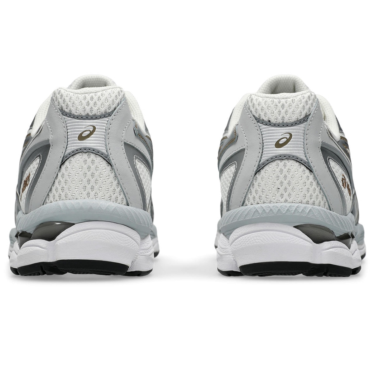 Sapatilhas Casual Unissexo GEL-NYC 2055 Branco / Cinzento-7