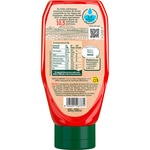 Ketchup mit Tomaten aus nachhaltigem Anbau Behälter 550 g