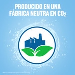 Hydro Boost night cream with hyaluronic acid 50 ml