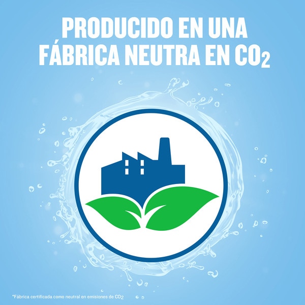 Hydro Boost night cream with hyaluronic acid 50 ml