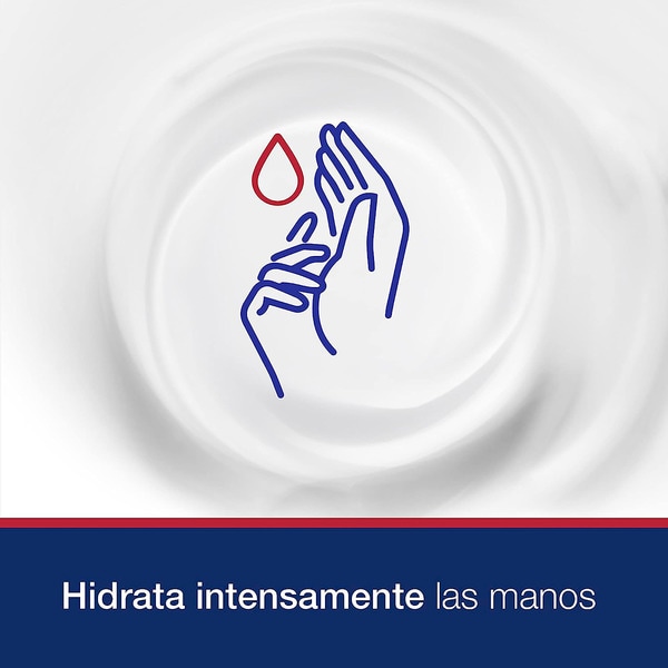 Visibly Renew hand cream with intense elasticity SPF-15+ tube 75 ml prevents sun spots