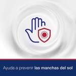 Visibly Renew hand cream with intense elasticity SPF-15+ tube 75 ml prevents sun spots