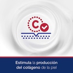 Visibly Renew hand cream with intense elasticity SPF-15+ tube 75 ml prevents sun spots