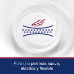 Visibly Renew hand cream with intense elasticity SPF-15+ tube 75 ml prevents sun spots