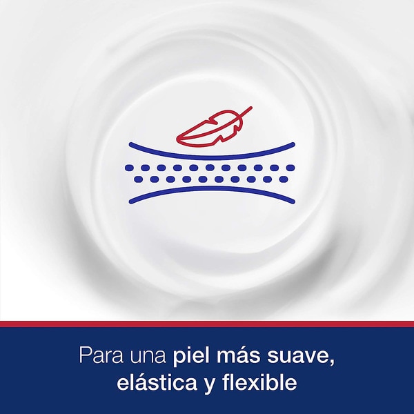 Visibly Renew hand cream with intense elasticity SPF-15+ tube 75 ml prevents sun spots