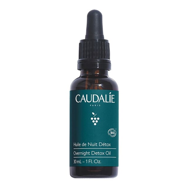 Imagem 0 de Óleo de Noite Detox - 30 ml