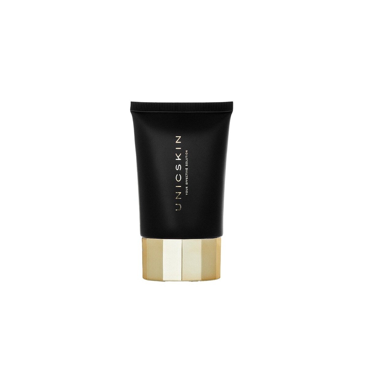 Unicsun+ Dark Spot Control Tinted Cream Perfect Light Bronze - 30 ml PERFECT LIGHT BROWN-1