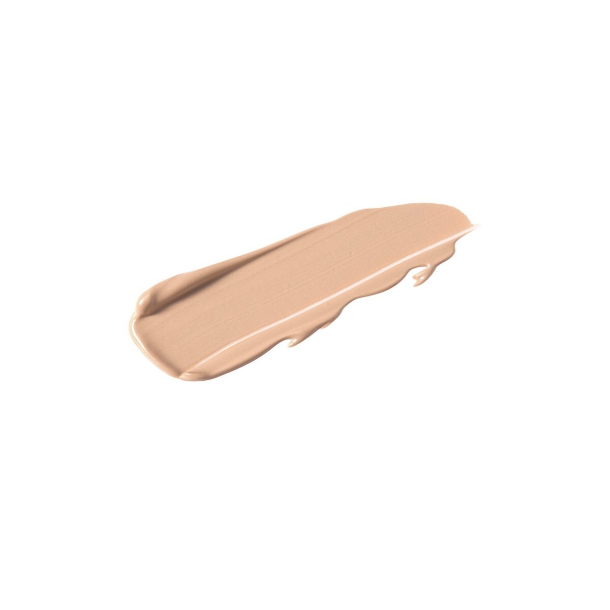 Unicsun+ Dark Spot Control Tinted Cream Perfect Light Bronze - 30 ml PERFECT LIGHT BROWN-2