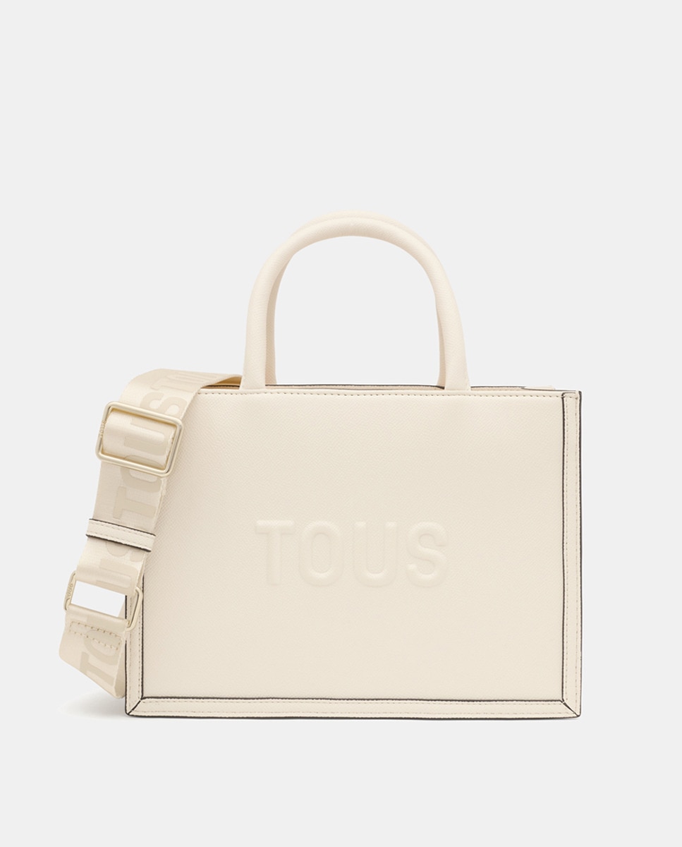 Vedula Bolso De Uterque Corte Inglés Bolsos Tous Nueva Coleccion