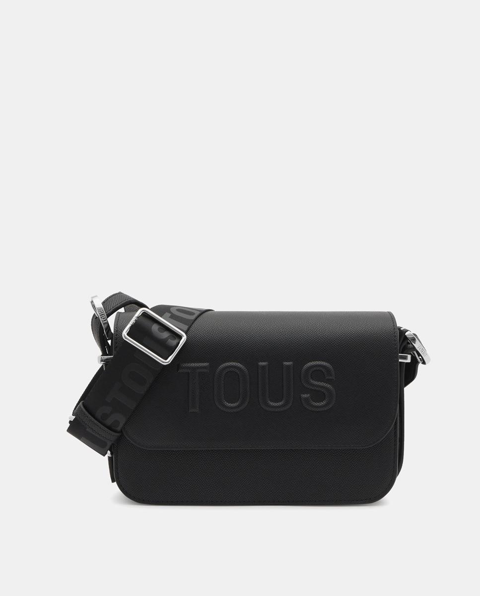 Tous Bandolera Ingles Bandolera Tous Tous Corte Ingles Rebajas