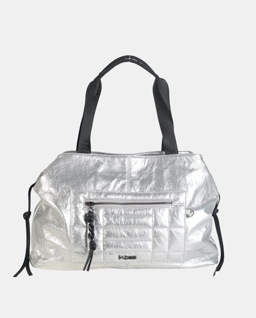 Bolsos kbas el corte ingles hotsell