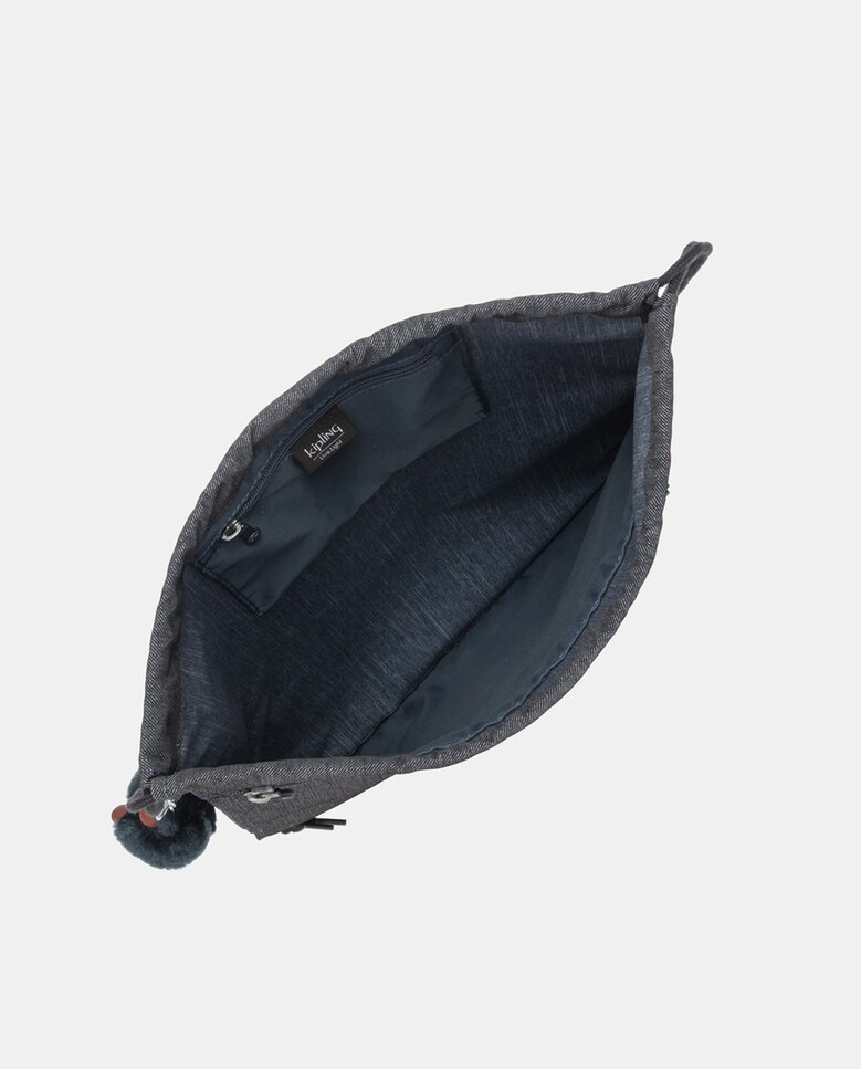 image 9
