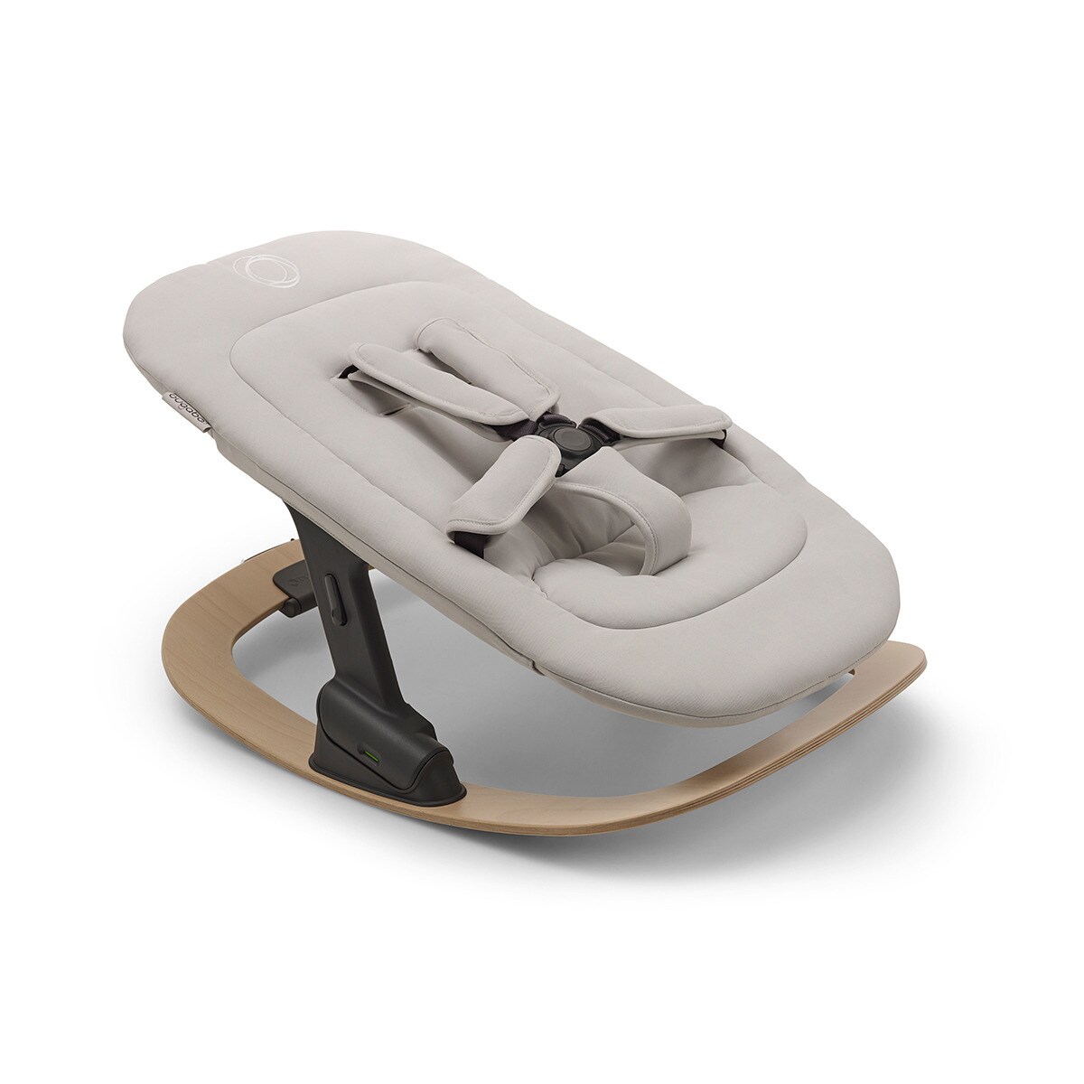 Pack recém nascido Cadeira Bugaboo Giraffe 5