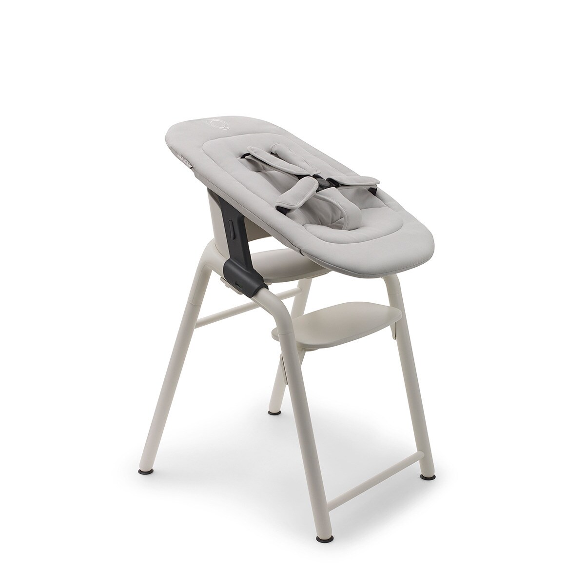 Pack recém nascido Cadeira Bugaboo Giraffe 2