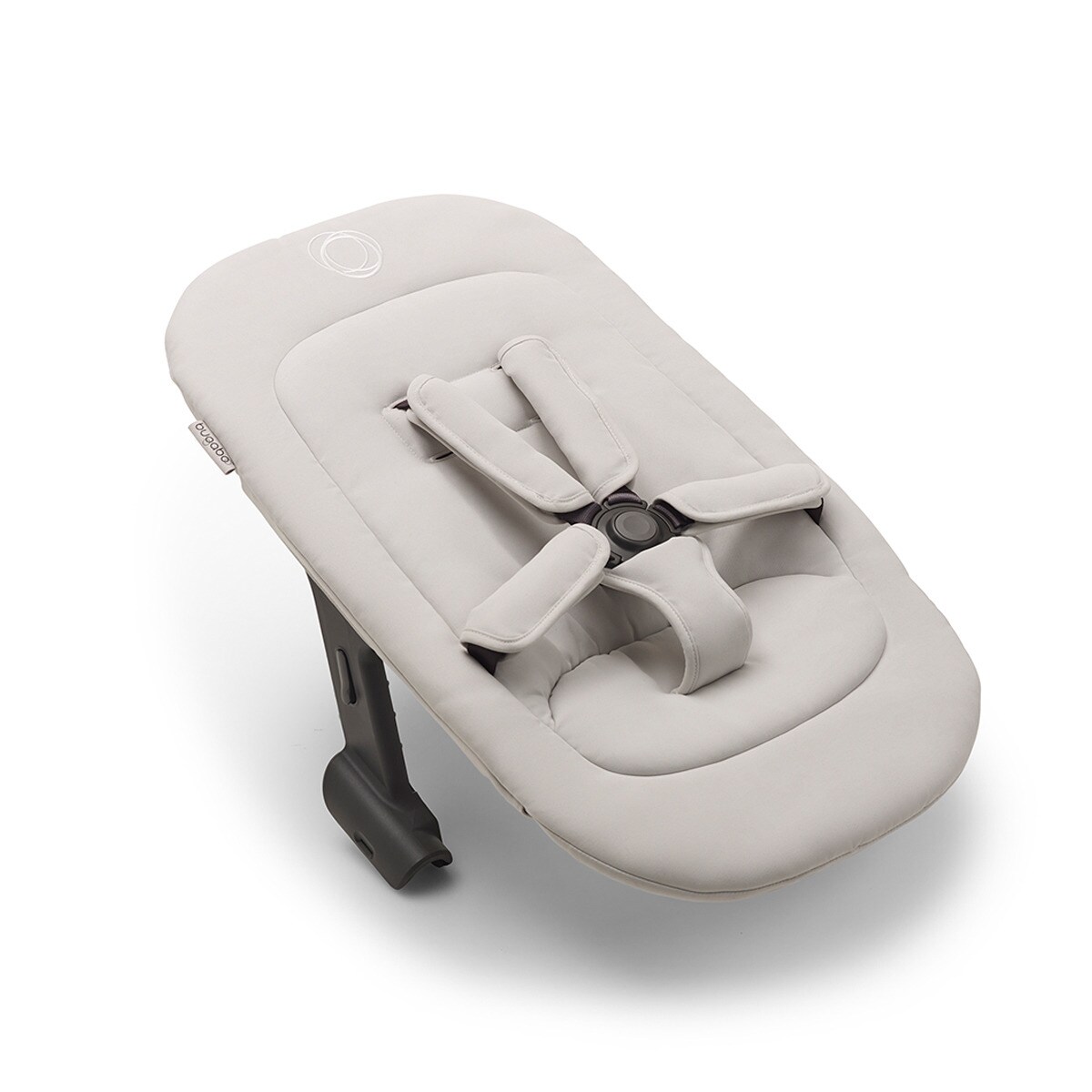 Pack recém nascido Cadeira Bugaboo Giraffe Branco-4