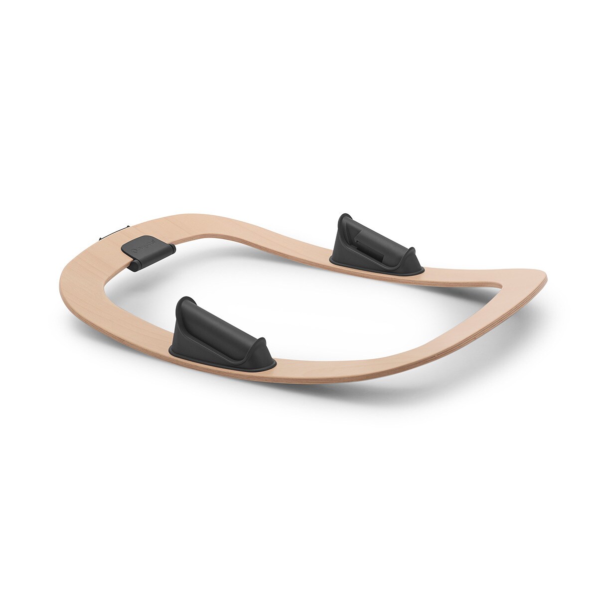 Pack recém nascido Cadeira Bugaboo Giraffe Branco-3