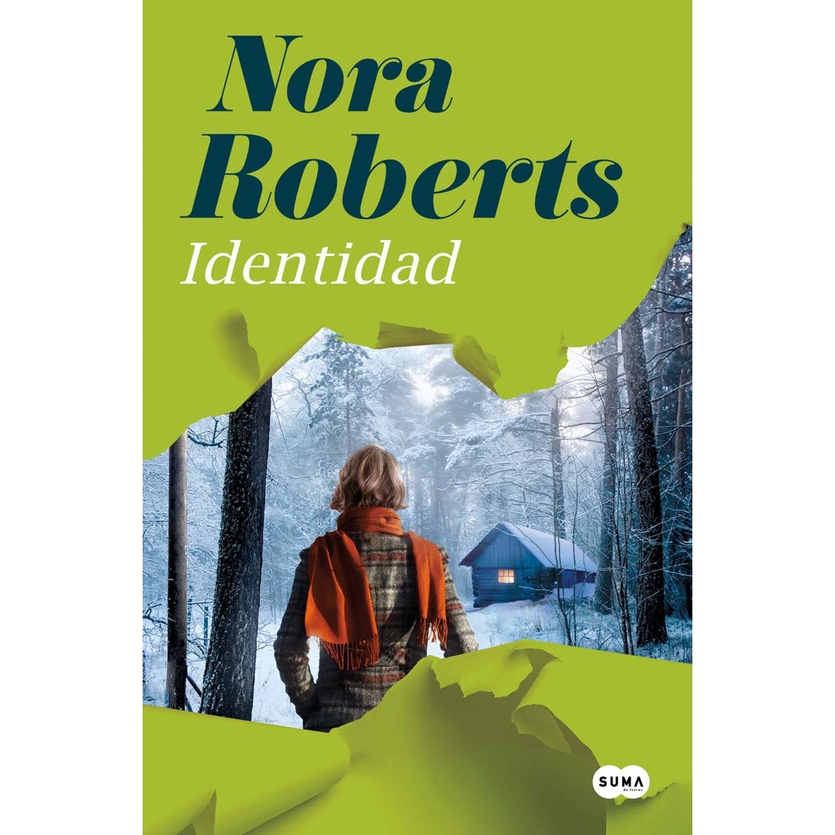 Identidad (Capa mole) 1