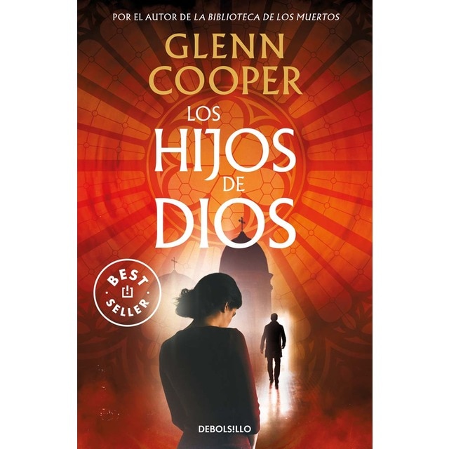 Imagen 0 de Los hijos de Dios