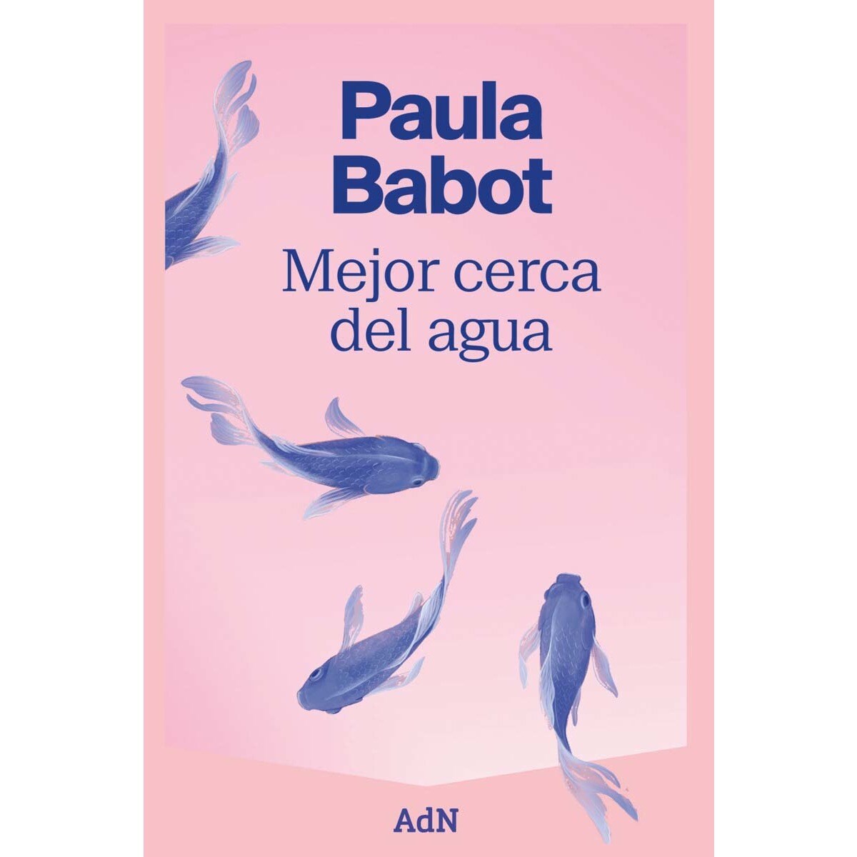 Mejor cerca del agua (Capa mole com abas) 1