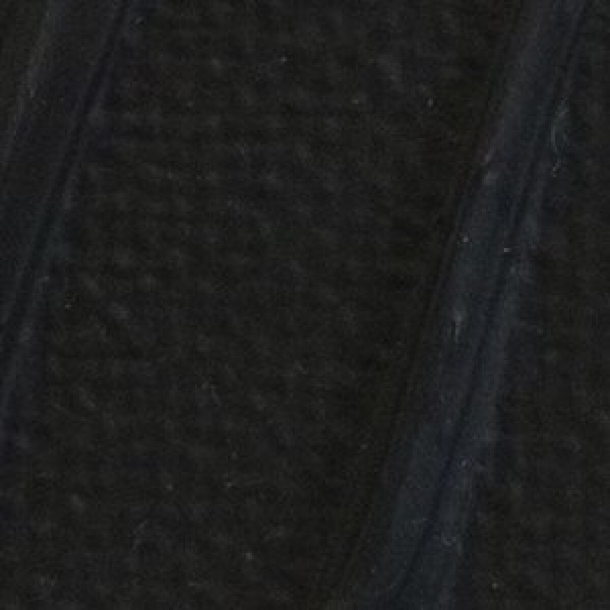 Acrílico mate 60ml origin negro de marte Negro-2