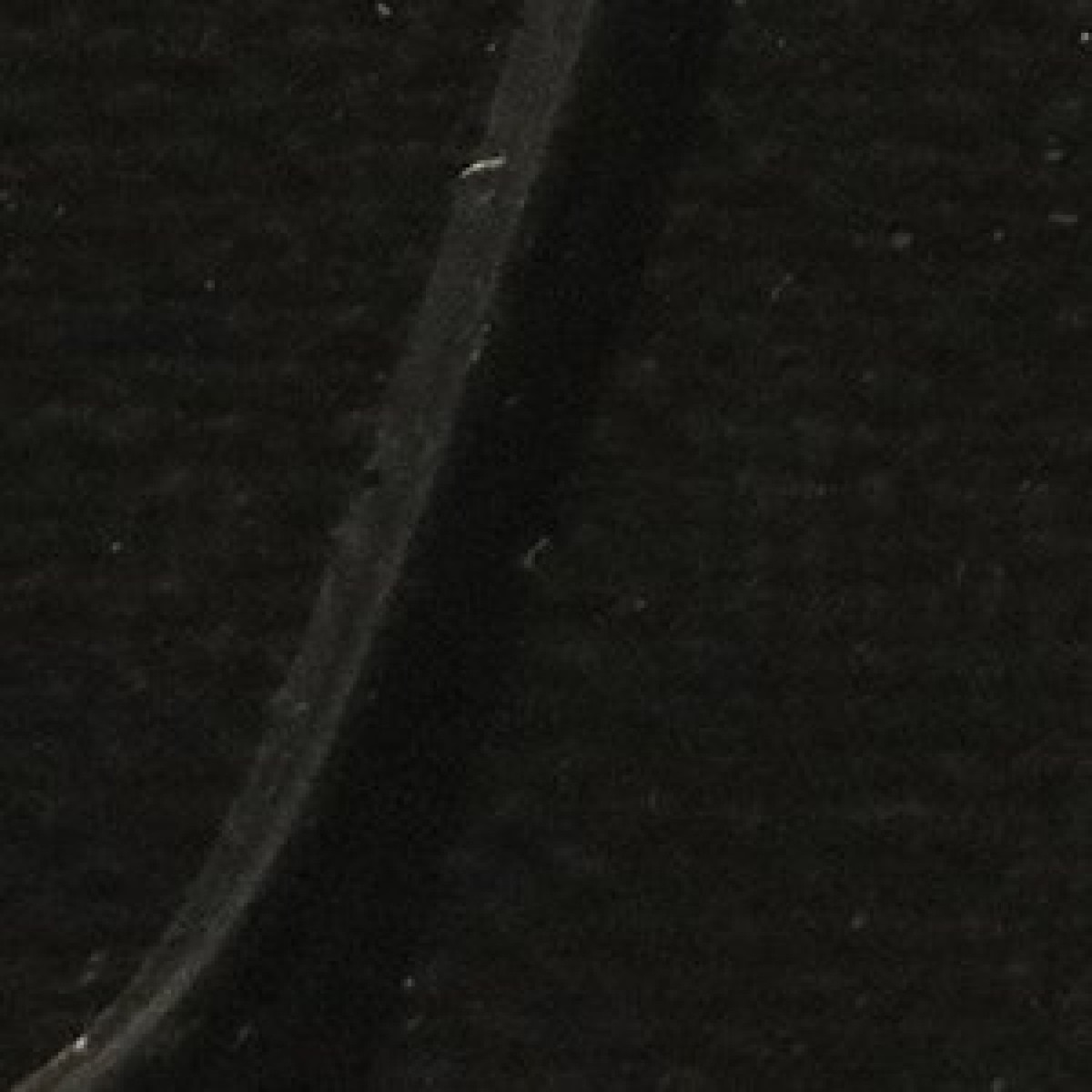 Acrílico mate 60ml origin negro de marfil Negro-2