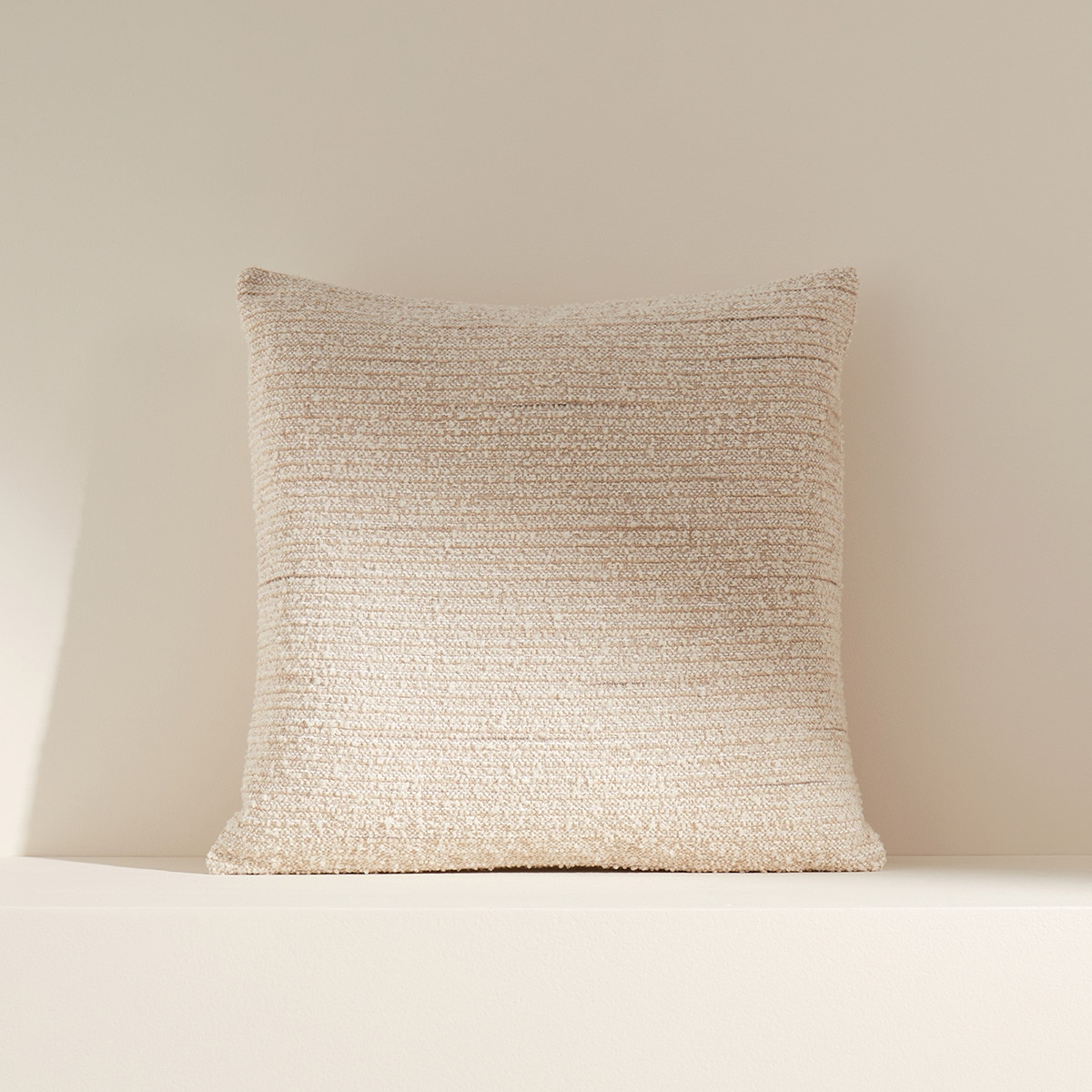 Imagem 0 de Almofada Decorativa Norman