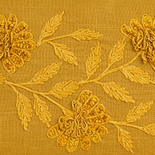 Amarelo