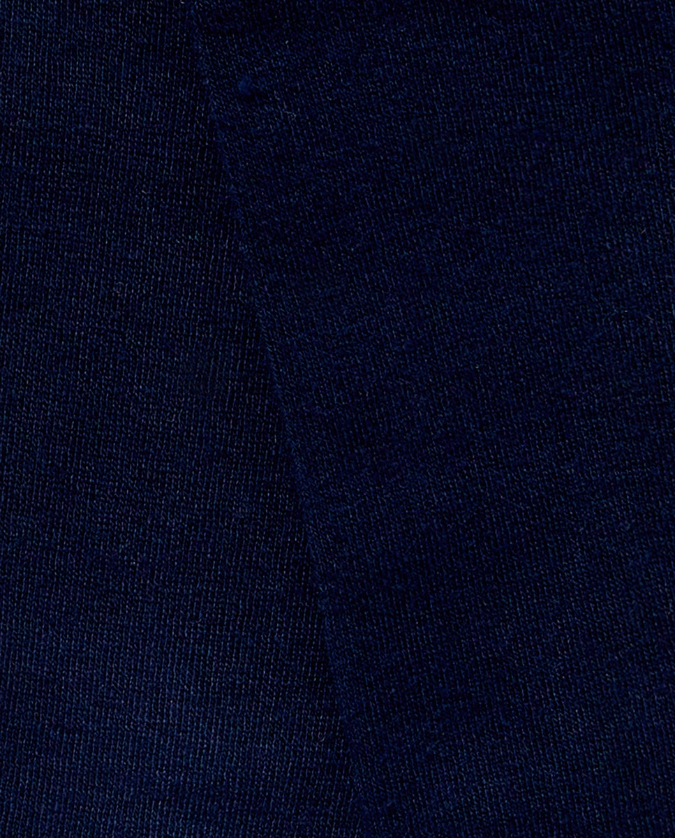 Comprar Leotardo viscosa niña · Unit · Hipercor