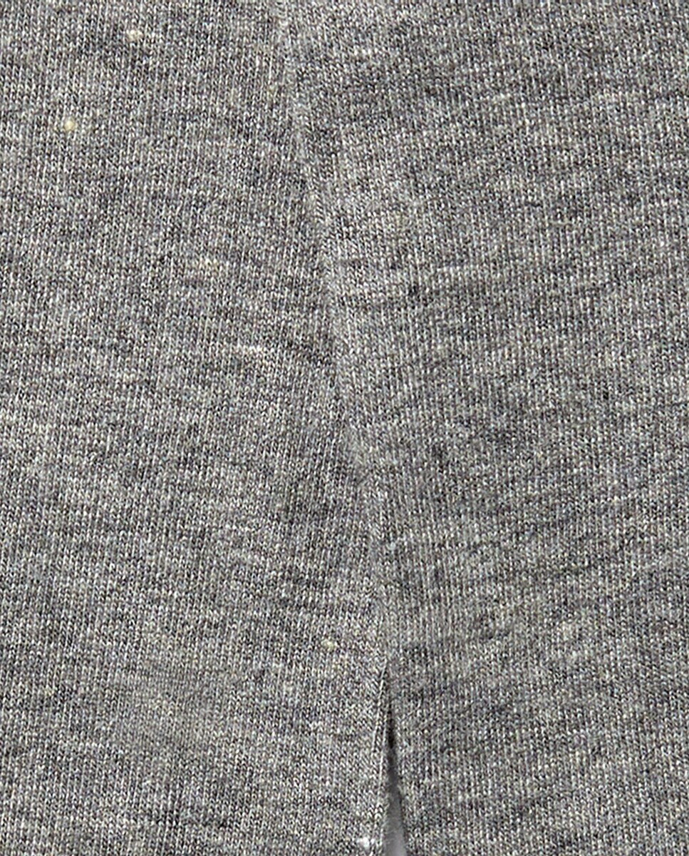 Comprar Leotardo viscosa niña · Unit · Hipercor