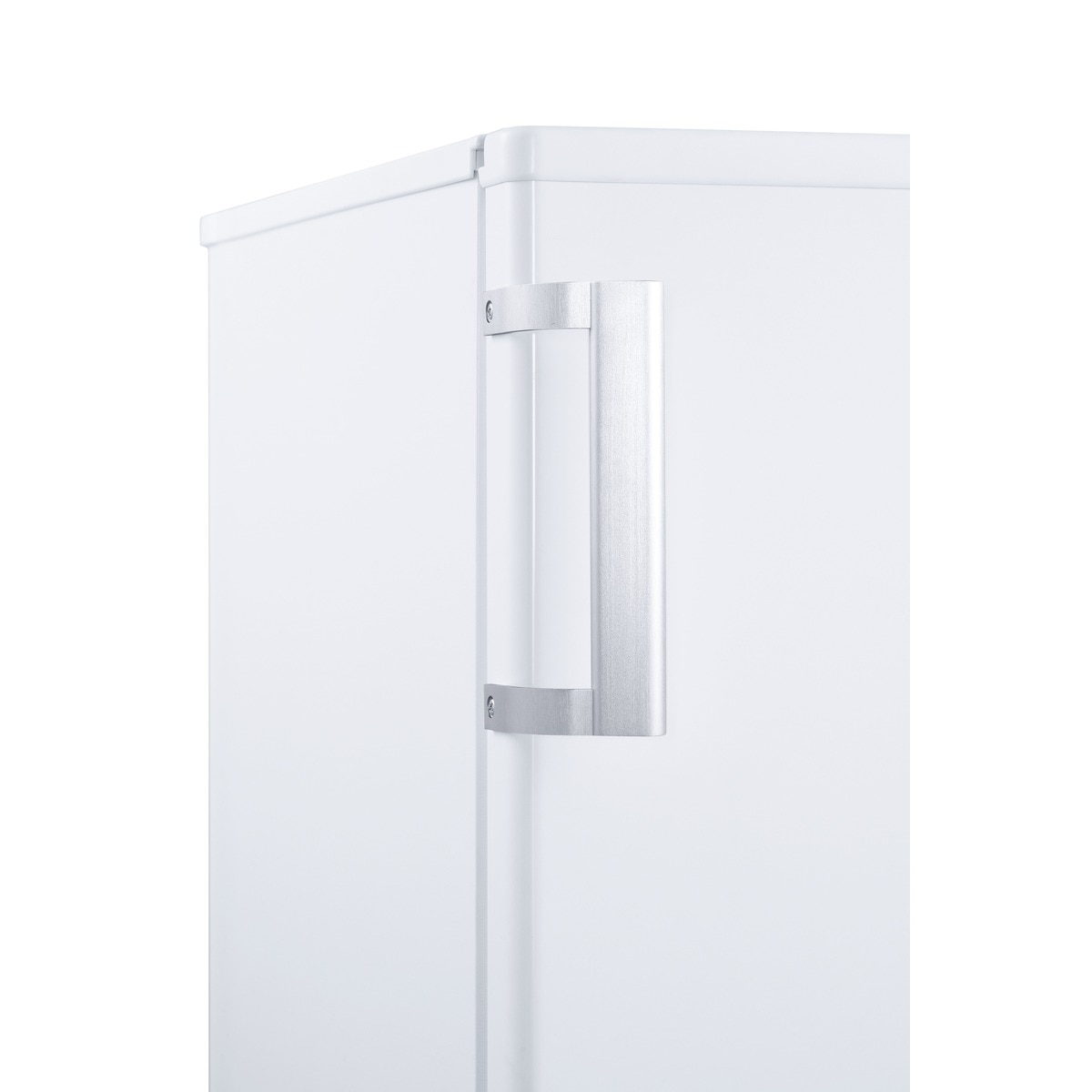 Frigorífico mini Candy tecnología estática -CCTLS 544WHN Blanco-5