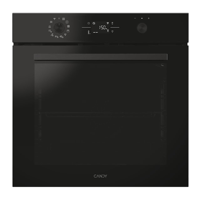 Imagen 0 de Horno multifunción Candy Hidrolítico, Easy Steam- WIFI - CA6 NP5B3EHTB