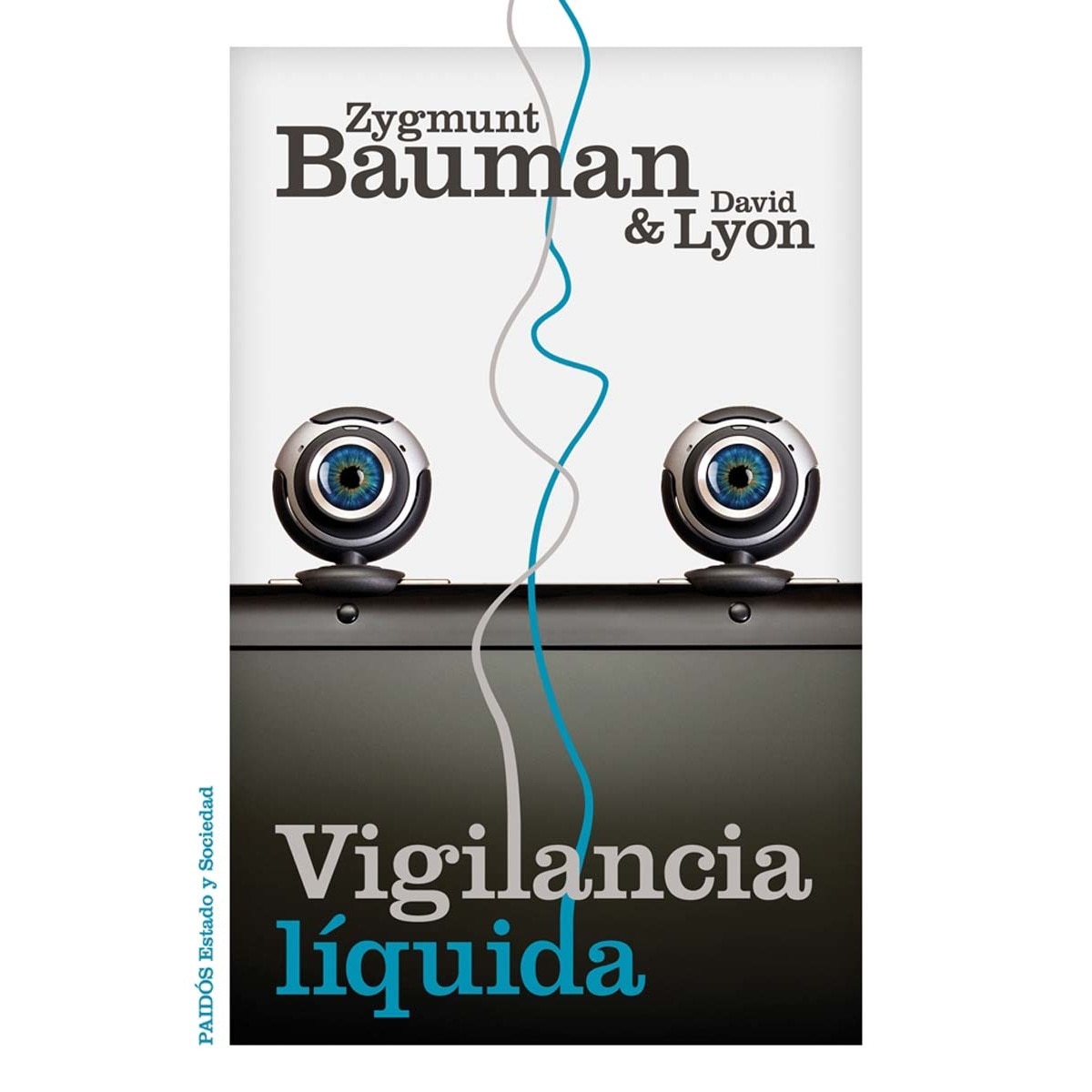 Vigilancia líquida (Capa mole com abas) 1