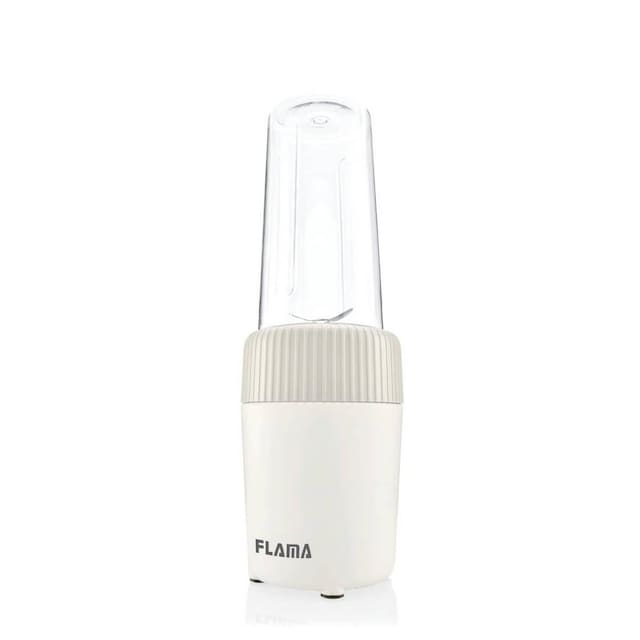Imagem 0 de Liquidificador To-Go Flama 2221FL de 350 W e de 0,6 Litros - Pearl White