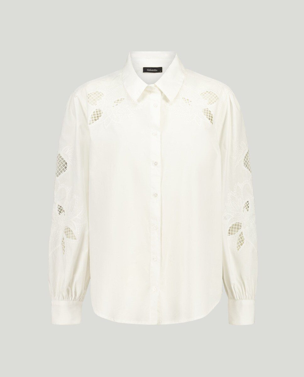 Tintoreto Top Tintoretto El Corte Ingles Tintoreto Blusas Y