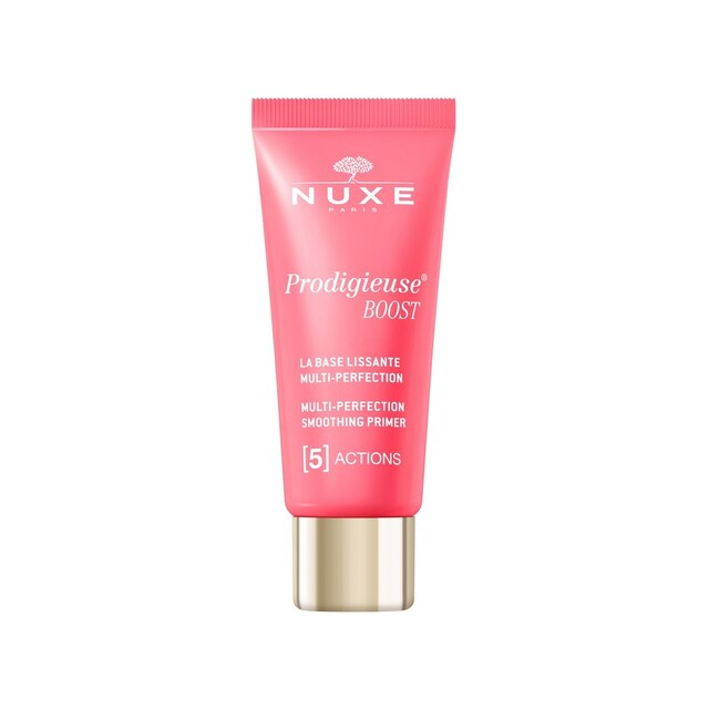 Imagem 0 de Creme 5 em1  Prodigieuse Boost  30 mL Nuxe