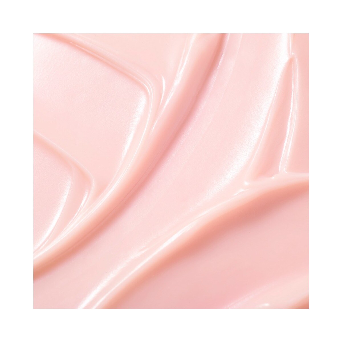 Creme 5 em1  Prodigieuse Boost  30 mL Nuxe 3